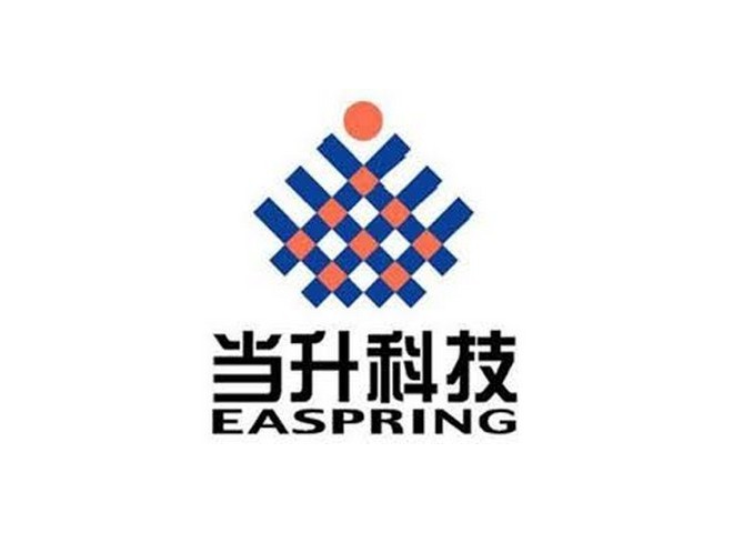 其他部分客戶